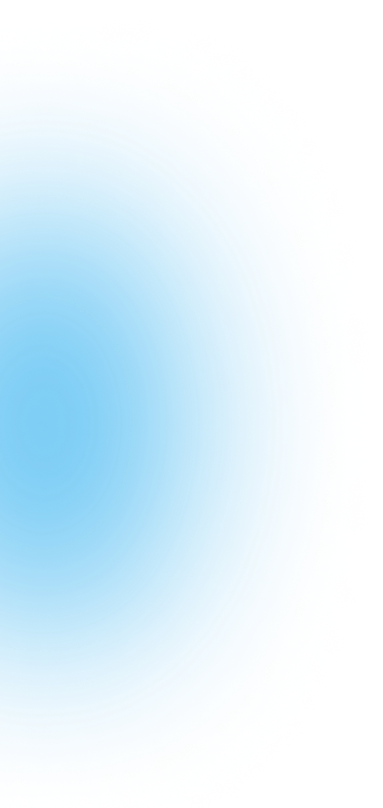 PRTech Solutions Gradient Left